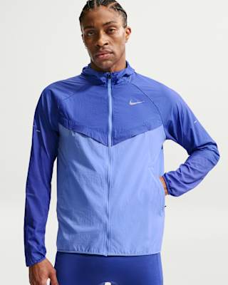 M+NK+UV+RPL+STRIDE+JACKET.png